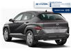 2026 Hyundai Kona 2.0L Essential (Stk: T122) in Chatham - Image 2 of 3