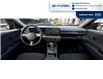 2026 Hyundai Kona 2.0L Essential (Stk: T122) in Chatham - Image 3 of 3