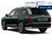 2026 Hyundai Palisade HEV Ultimate Calligraphy (Stk: T119) in Chatham - Image 2 of 3