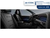 2026 Hyundai Palisade HEV Ultimate Calligraphy (Stk: T119) in Chatham - Image 3 of 3