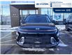 2026 Hyundai Kona 2.0L Preferred w/Trend Package (Stk: T104) in Chatham - Image 2 of 24