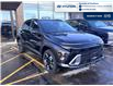 2026 Hyundai Kona 2.0L Preferred w/Trend Package (Stk: T104) in Chatham - Image 3 of 24