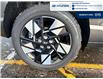 2026 Hyundai Kona 2.0L Preferred w/Trend Package (Stk: T104) in Chatham - Image 5 of 24