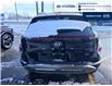 2026 Hyundai Kona 2.0L Preferred w/Trend Package (Stk: T104) in Chatham - Image 6 of 24