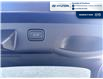 2026 Hyundai Kona 2.0L Preferred w/Trend Package (Stk: T104) in Chatham - Image 8 of 24