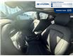 2026 Hyundai Kona 2.0L Preferred w/Trend Package (Stk: T104) in Chatham - Image 10 of 24