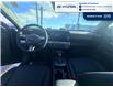 2026 Hyundai Kona 2.0L Preferred w/Trend Package (Stk: T104) in Chatham - Image 11 of 24