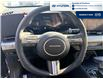 2026 Hyundai Kona 2.0L Preferred w/Trend Package (Stk: T104) in Chatham - Image 13 of 24