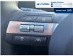 2026 Hyundai Kona 2.0L Preferred w/Trend Package (Stk: T104) in Chatham - Image 14 of 24