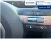 2026 Hyundai Kona 2.0L Preferred w/Trend Package (Stk: T104) in Chatham - Image 15 of 24