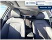 2026 Hyundai Kona 2.0L Preferred w/Trend Package (Stk: T104) in Chatham - Image 16 of 24
