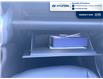 2026 Hyundai Kona 2.0L Preferred w/Trend Package (Stk: T104) in Chatham - Image 17 of 24
