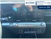 2026 Hyundai Kona 2.0L Preferred w/Trend Package (Stk: T104) in Chatham - Image 18 of 24