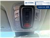 2026 Hyundai Kona 2.0L Preferred w/Trend Package (Stk: T104) in Chatham - Image 19 of 24