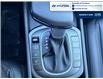 2026 Hyundai Kona 2.0L Preferred w/Trend Package (Stk: T104) in Chatham - Image 20 of 24