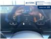 2026 Hyundai Kona 2.0L Preferred w/Trend Package (Stk: T104) in Chatham - Image 21 of 24