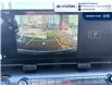 2026 Hyundai Kona 2.0L Preferred w/Trend Package (Stk: T104) in Chatham - Image 22 of 24