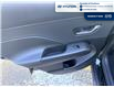 2026 Hyundai Kona 2.0L Preferred w/Trend Package (Stk: T104) in Chatham - Image 23 of 24