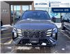 2026 Hyundai Tucson Hybrid N-Line (Stk: T107) in Chatham - Image 2 of 24