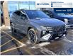 2026 Hyundai Tucson Hybrid N-Line (Stk: T107) in Chatham - Image 3 of 24