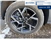 2026 Hyundai Tucson Hybrid N-Line (Stk: T107) in Chatham - Image 5 of 24