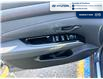 2026 Hyundai Tucson Hybrid N-Line (Stk: T107) in Chatham - Image 9 of 24