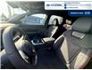 2026 Hyundai Tucson Hybrid N-Line (Stk: T107) in Chatham - Image 10 of 24
