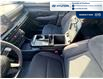 2026 Hyundai Tucson Hybrid N-Line (Stk: T107) in Chatham - Image 12 of 24