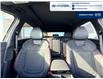 2026 Hyundai Tucson Hybrid N-Line (Stk: T107) in Chatham - Image 13 of 24