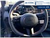 2026 Hyundai Tucson Hybrid N-Line (Stk: T107) in Chatham - Image 14 of 24