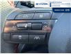 2026 Hyundai Tucson Hybrid N-Line (Stk: T107) in Chatham - Image 15 of 24