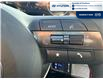2026 Hyundai Tucson Hybrid N-Line (Stk: T107) in Chatham - Image 16 of 24
