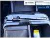 2026 Hyundai Tucson Hybrid N-Line (Stk: T107) in Chatham - Image 20 of 24