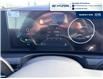 2026 Hyundai Tucson Hybrid N-Line (Stk: T107) in Chatham - Image 21 of 24