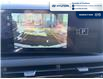 2026 Hyundai Tucson Hybrid N-Line (Stk: T107) in Chatham - Image 22 of 24