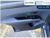 2026 Hyundai Tucson Hybrid N-Line (Stk: T107) in Chatham - Image 23 of 24
