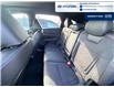 2026 Hyundai Tucson Hybrid N-Line (Stk: T107) in Chatham - Image 24 of 24