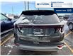 2026 Hyundai Tucson Hybrid Ultimate (Stk: T113) in Chatham - Image 6 of 24