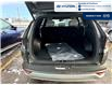 2026 Hyundai Tucson Hybrid Ultimate (Stk: T113) in Chatham - Image 7 of 24