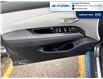 2026 Hyundai Tucson Hybrid Ultimate (Stk: T113) in Chatham - Image 9 of 24