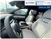 2026 Hyundai Tucson Hybrid Ultimate (Stk: T113) in Chatham - Image 10 of 24