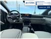 2026 Hyundai Tucson Hybrid Ultimate (Stk: T113) in Chatham - Image 11 of 24