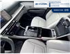 2026 Hyundai Tucson Hybrid Ultimate (Stk: T113) in Chatham - Image 12 of 24