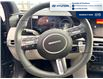 2026 Hyundai Tucson Hybrid Ultimate (Stk: T113) in Chatham - Image 13 of 24