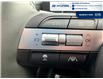 2026 Hyundai Tucson Hybrid Ultimate (Stk: T113) in Chatham - Image 14 of 24