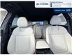 2026 Hyundai Tucson Hybrid Ultimate (Stk: T113) in Chatham - Image 16 of 24