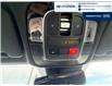 2026 Hyundai Tucson Hybrid Ultimate (Stk: T113) in Chatham - Image 18 of 24