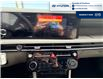 2026 Hyundai Tucson Hybrid Ultimate (Stk: T113) in Chatham - Image 19 of 24