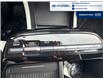 2026 Hyundai Tucson Hybrid Ultimate (Stk: T113) in Chatham - Image 20 of 24
