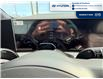 2026 Hyundai Tucson Hybrid Ultimate (Stk: T113) in Chatham - Image 21 of 24